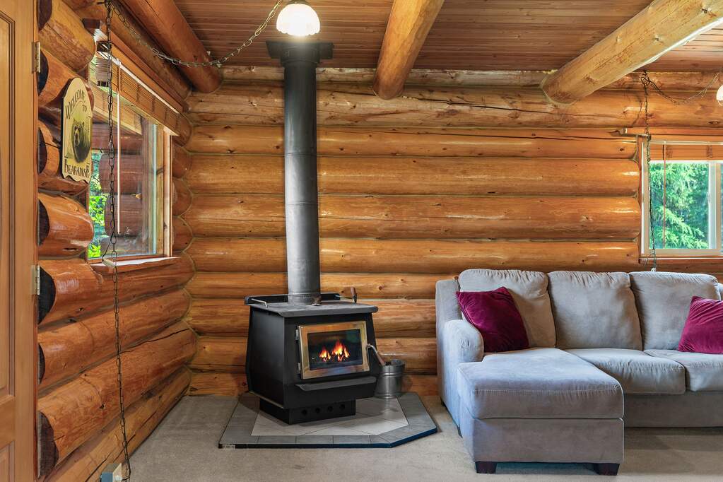 2 Bedroom Single Family Home/House's Image 7