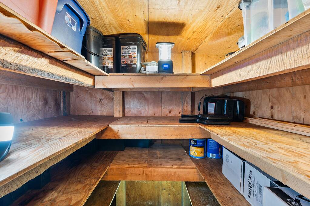 2 Bedroom Single Family Home/House's Image 9