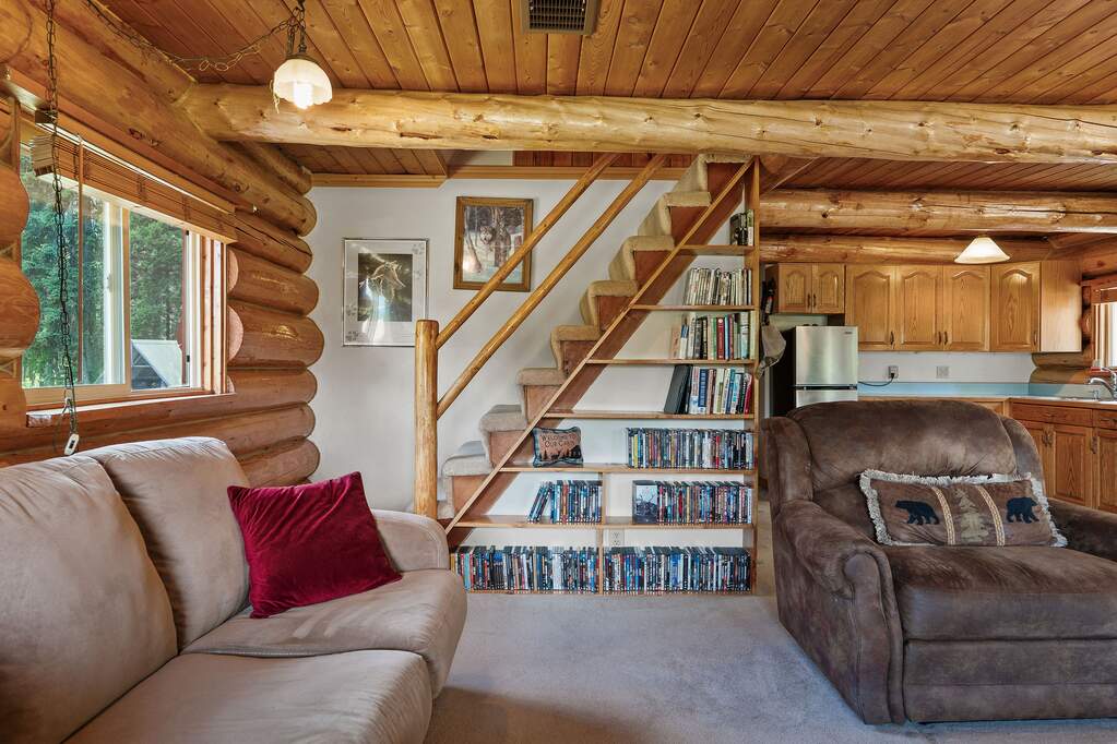 2 Bedroom Single Family Home/House's Image 10