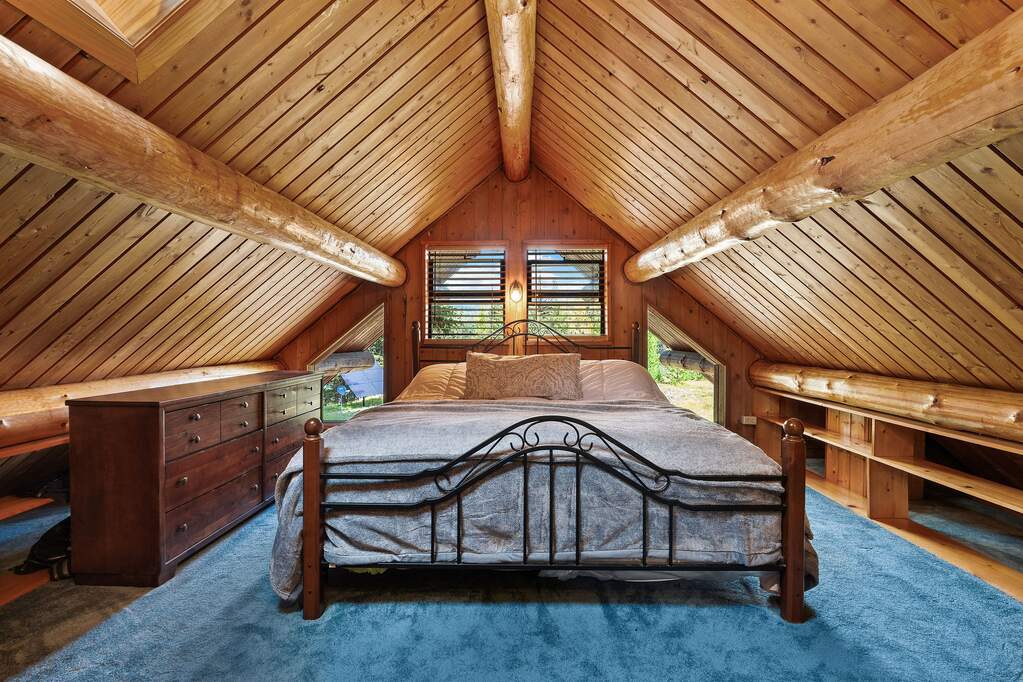 2 Bedroom Single Family Home/House's Image 11