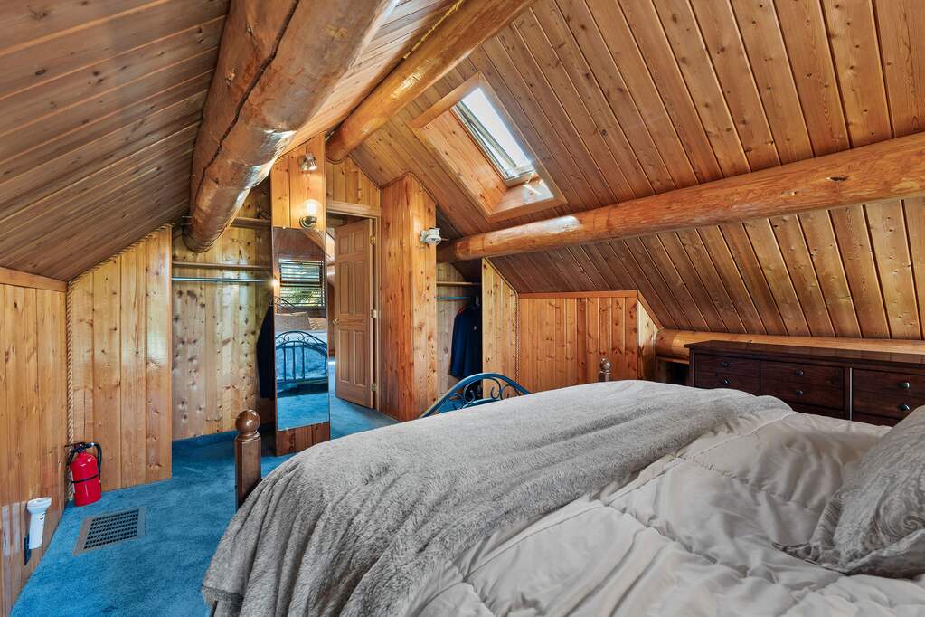 2 Bedroom Single Family Home/House's Image 12