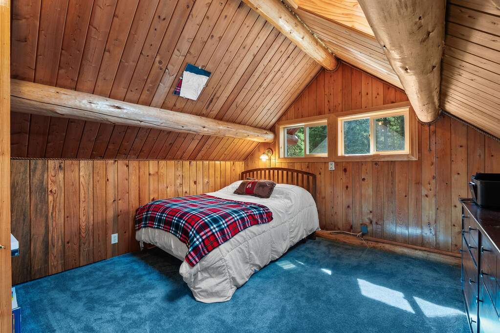 2 Bedroom Single Family Home/House's Image 13
