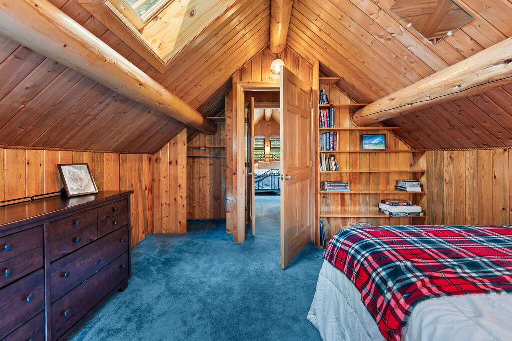 2 Bedroom Single Family Home/House's Image 14