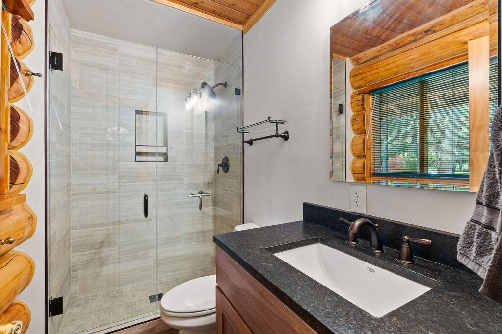 2 Bedroom Single Family Home/House's Image 15