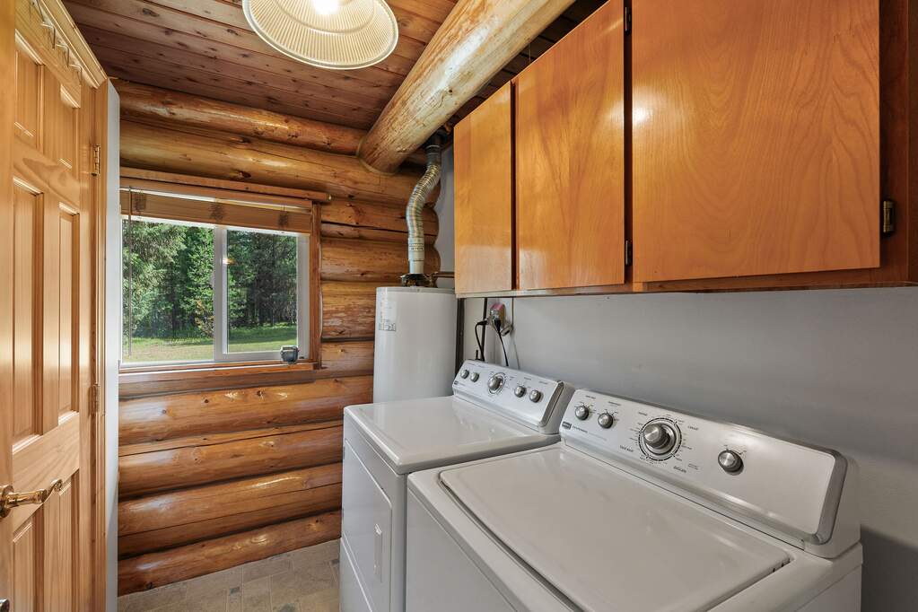 2 Bedroom Single Family Home/House's Image 16