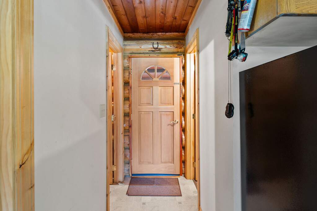 2 Bedroom Single Family Home/House's Image 17