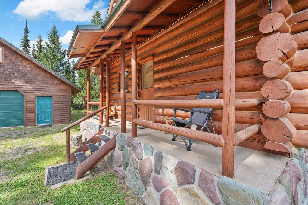 2 Bedroom Single Family Home/House's Image 18
