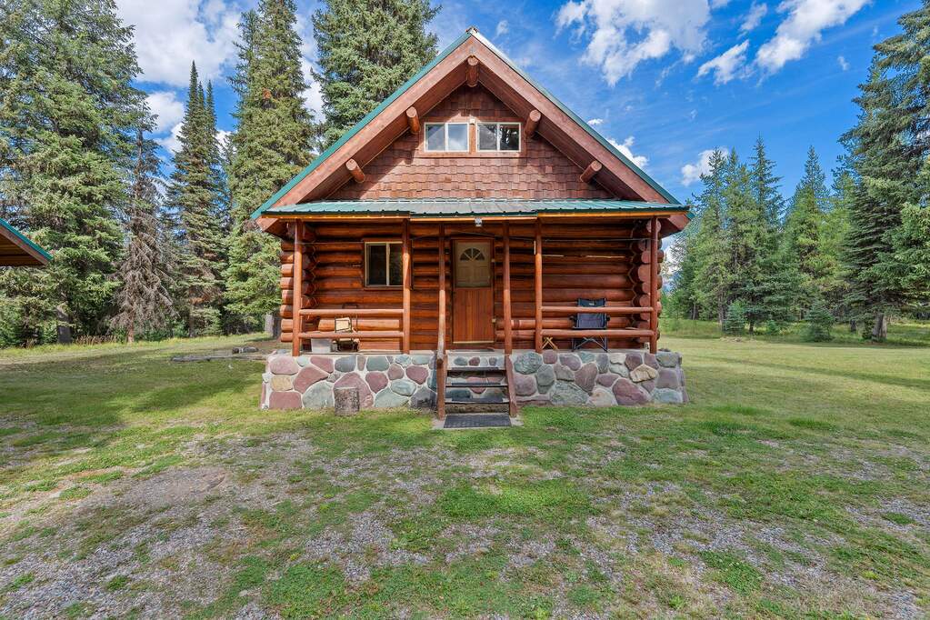 2 Bedroom Single Family Home/House's Image 19