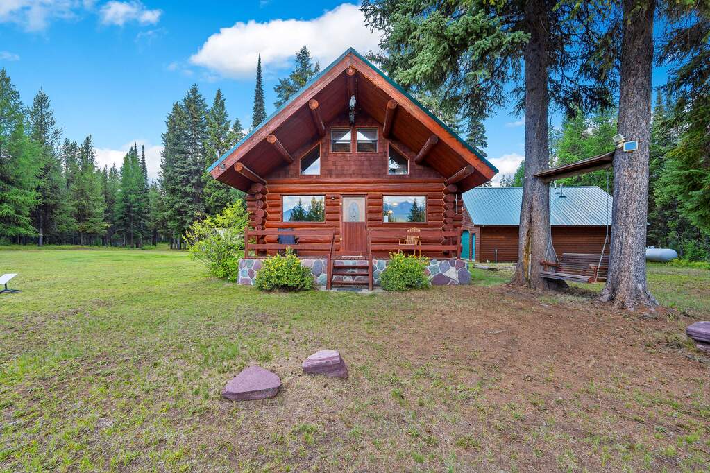 2 Bedroom Single Family Home/House's Image 21