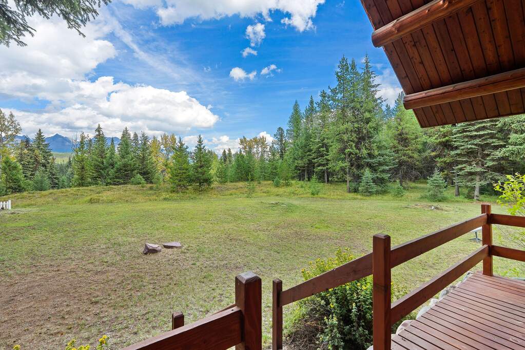 2 Bedroom Single Family Home/House's Image 22