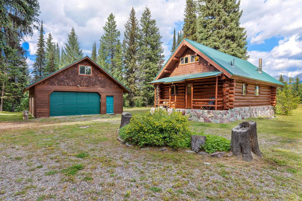 2 Bedroom Single Family Home/House's Image 23