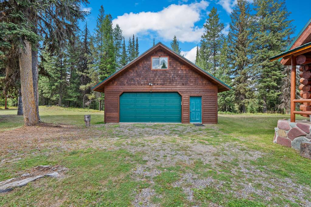 2 Bedroom Single Family Home/House's Image 24