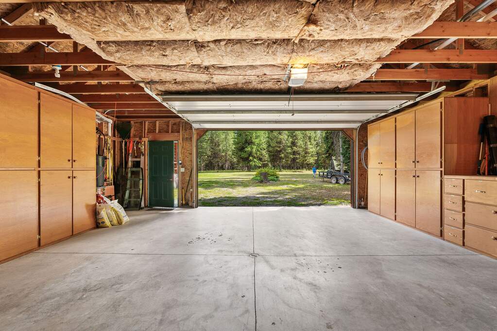 2 Bedroom Single Family Home/House's Image 25