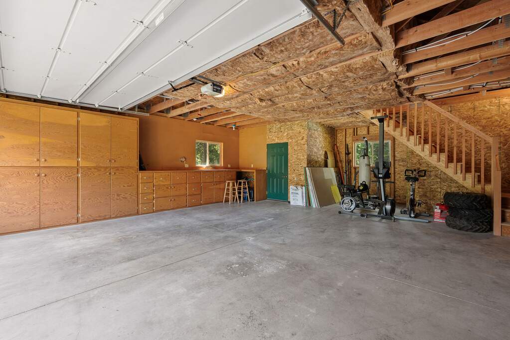 2 Bedroom Single Family Home/House's Image 26