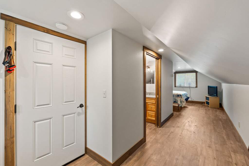 2 Bedroom Single Family Home/House's Image 27