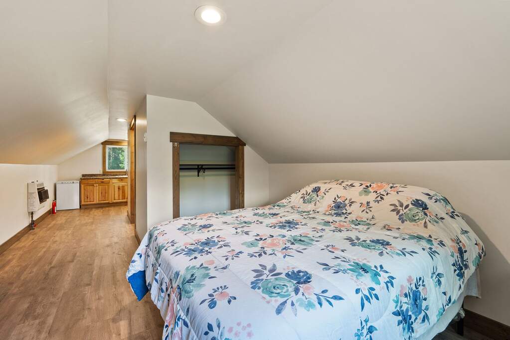 2 Bedroom Single Family Home/House's Image 28