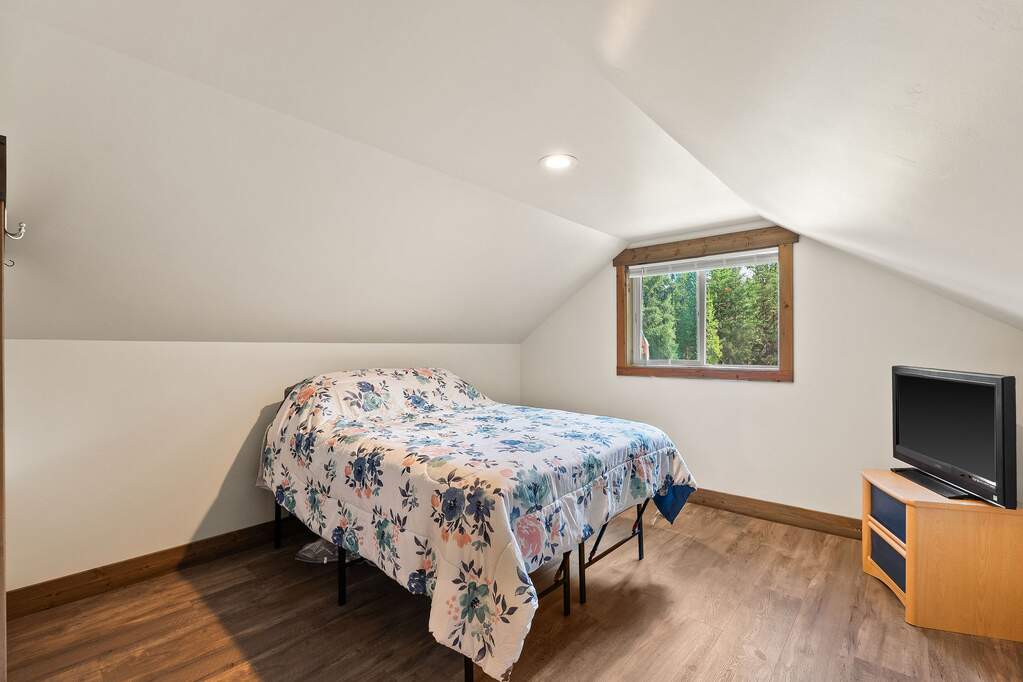 2 Bedroom Single Family Home/House's Image 29