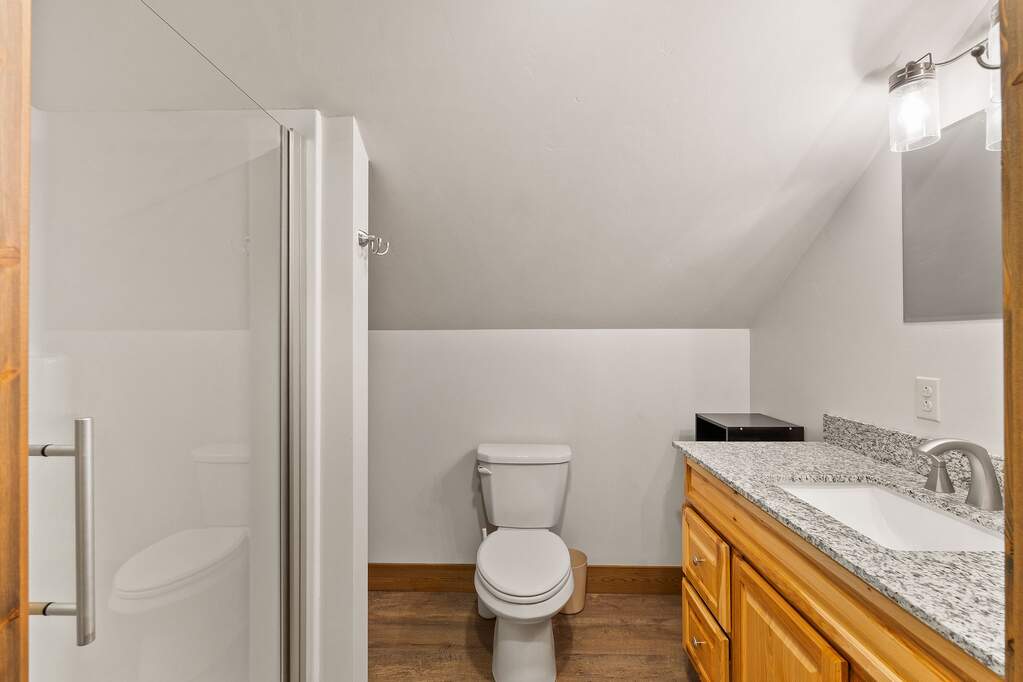 2 Bedroom Single Family Home/House's Image 31