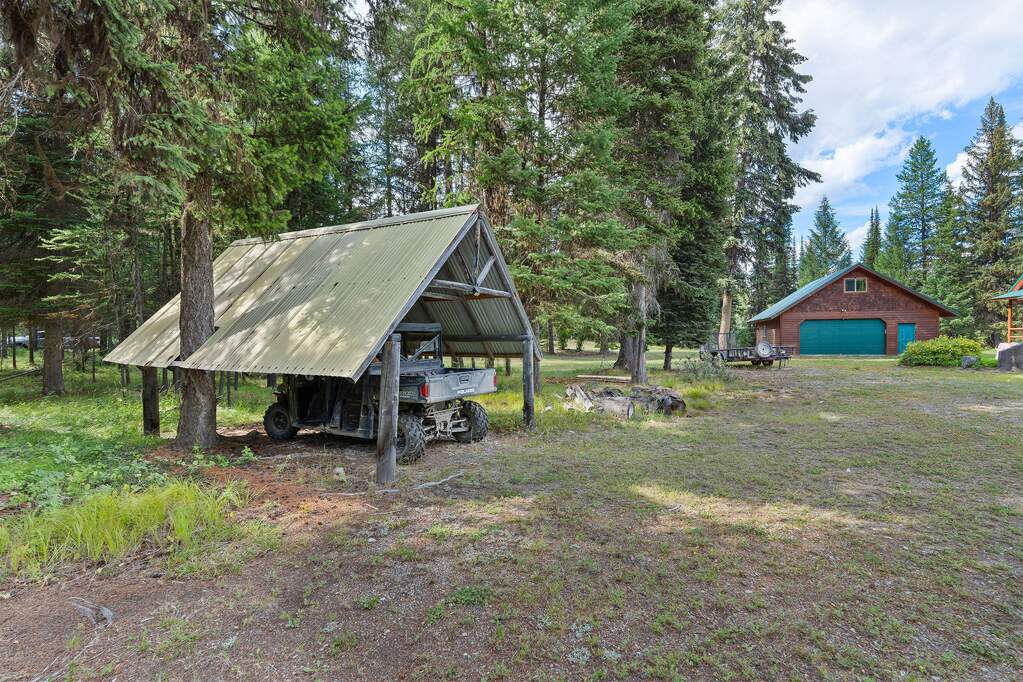 2 Bedroom Single Family Home/House's Image 36
