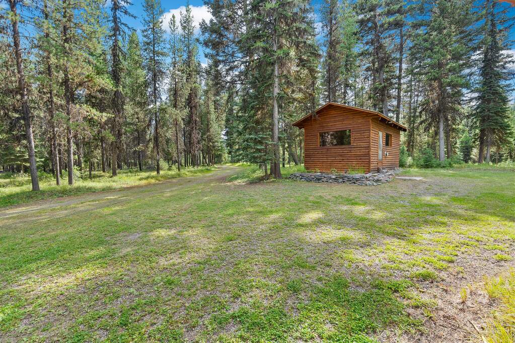 2 Bedroom Single Family Home/House's Image 39