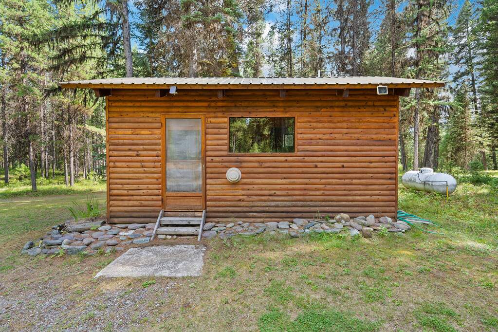 2 Bedroom Single Family Home/House's Image 40