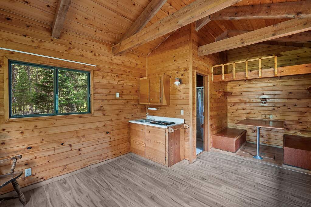 2 Bedroom Single Family Home/House's Image 42