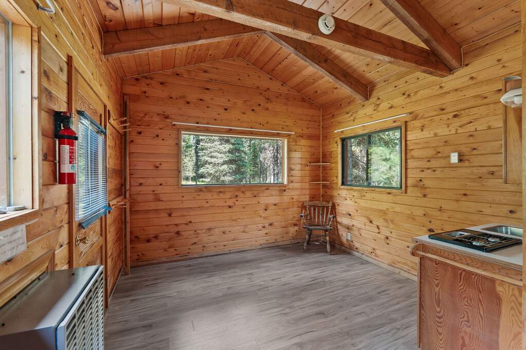 2 Bedroom Single Family Home/House's Image 43