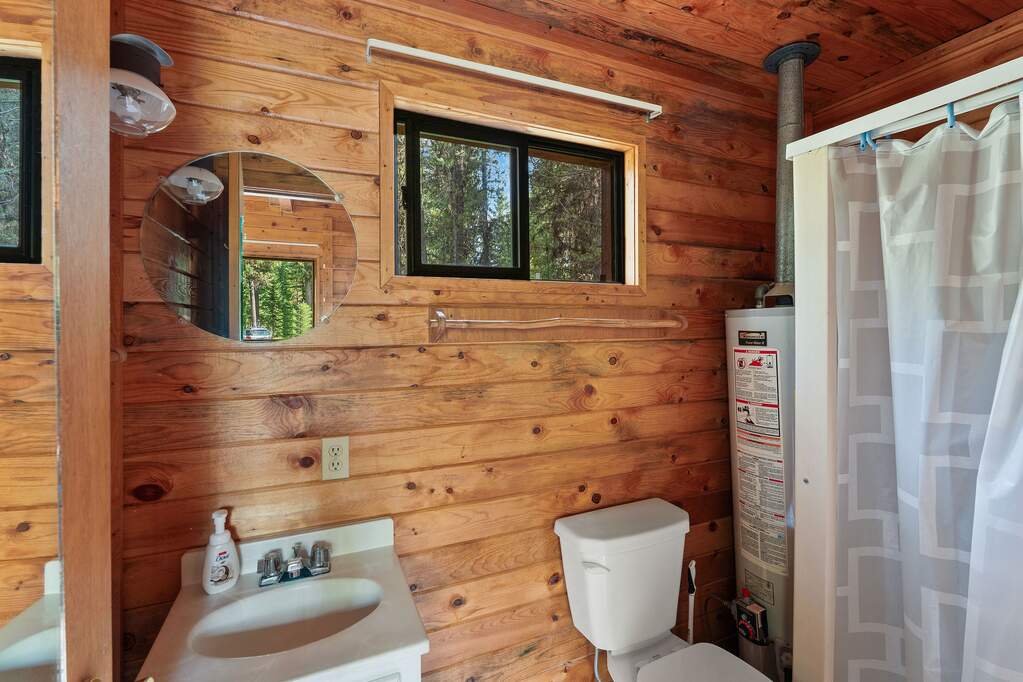 2 Bedroom Single Family Home/House's Image 44