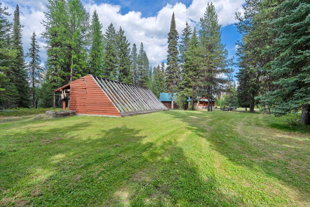 2 Bedroom Single Family Home/House's Image 46