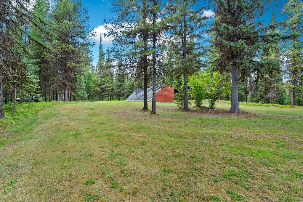 2 Bedroom Single Family Home/House's Image 47