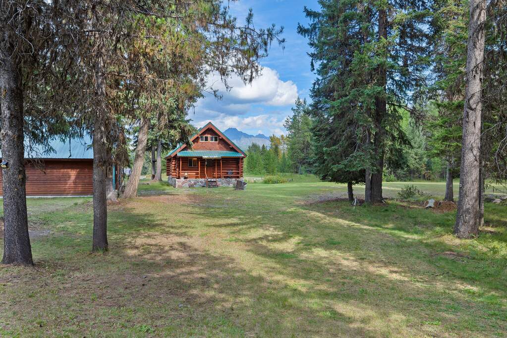 2 Bedroom Single Family Home/House's Image 54