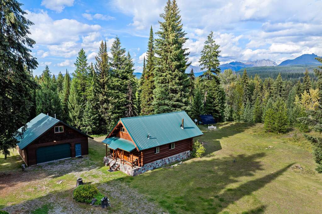2 Bedroom Single Family Home/House's Image 57