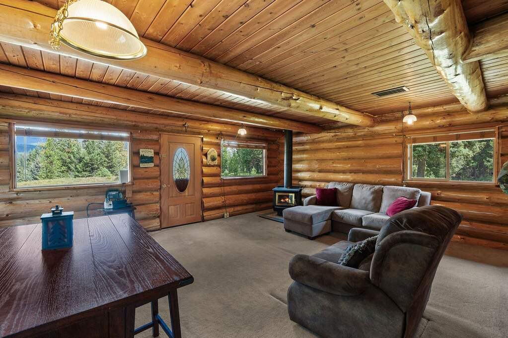 2 Bedroom Single Family Home/House's Image 5