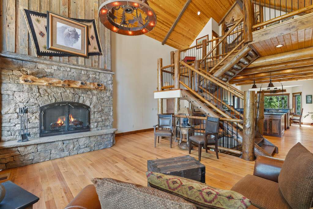 4 Bedroom Single Family Home/House's Image 10