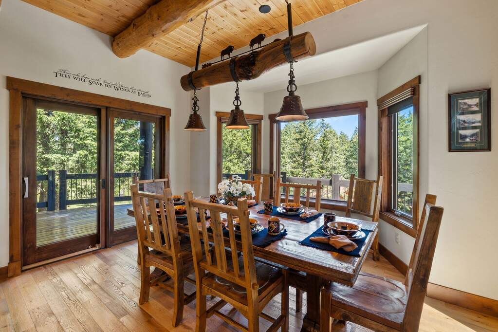 4 Bedroom Single Family Home/House's Image 15