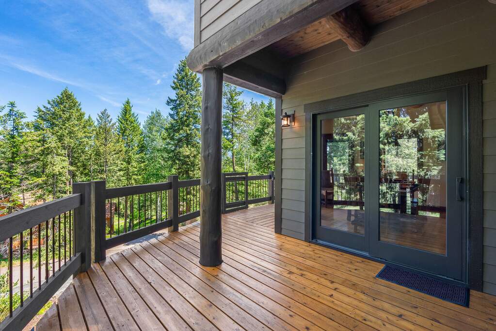 4 Bedroom Single Family Home/House's Image 16
