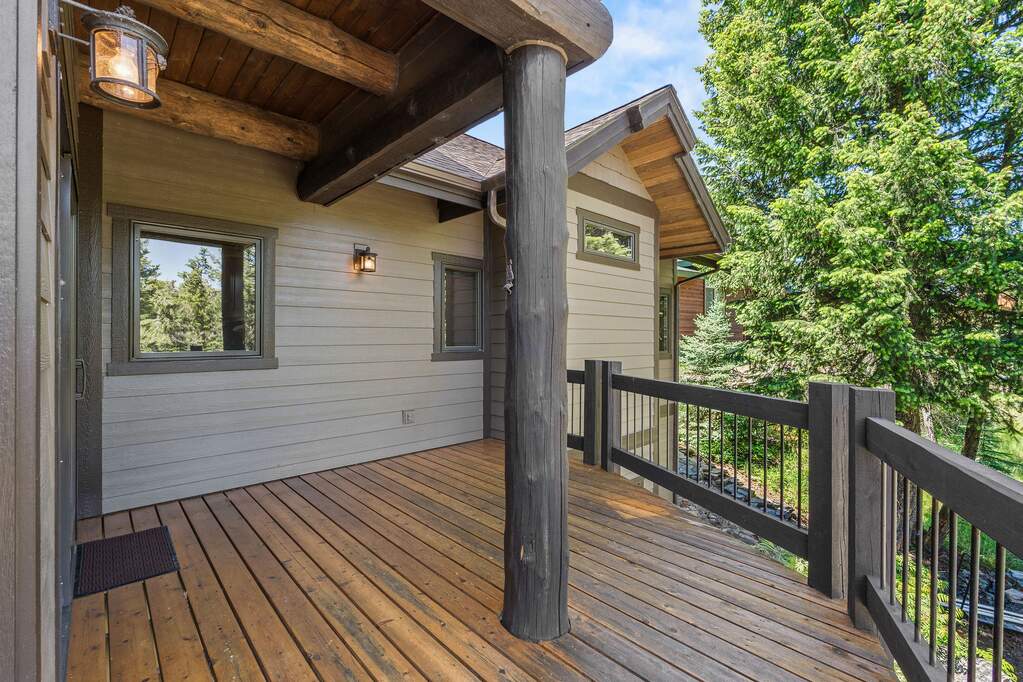 4 Bedroom Single Family Home/House's Image 17