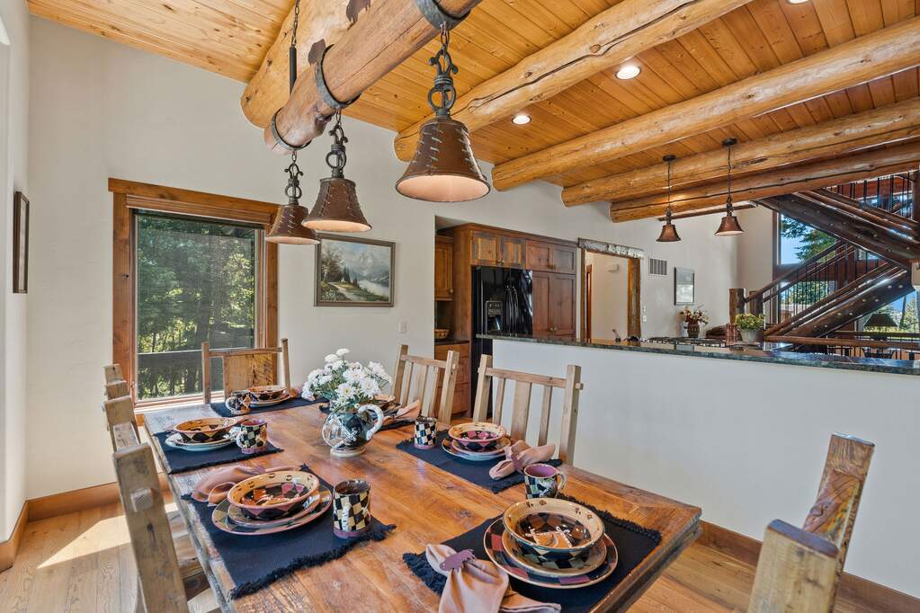4 Bedroom Single Family Home/House's Image 18