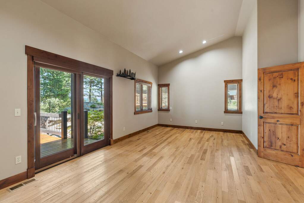 4 Bedroom Single Family Home/House's Image 20