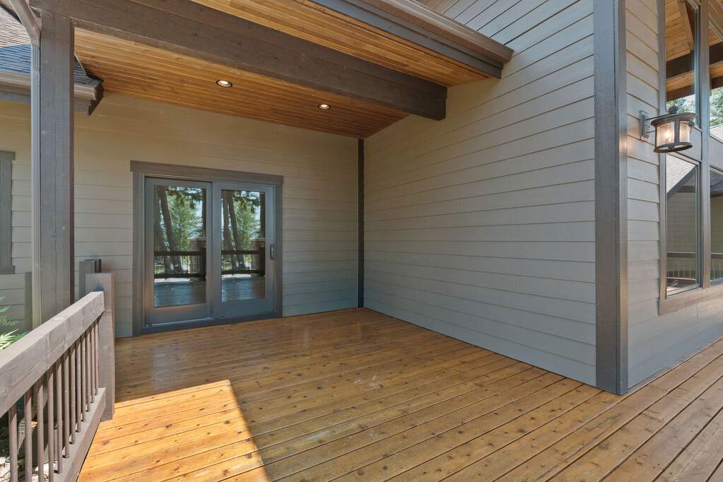 4 Bedroom Single Family Home/House's Image 21