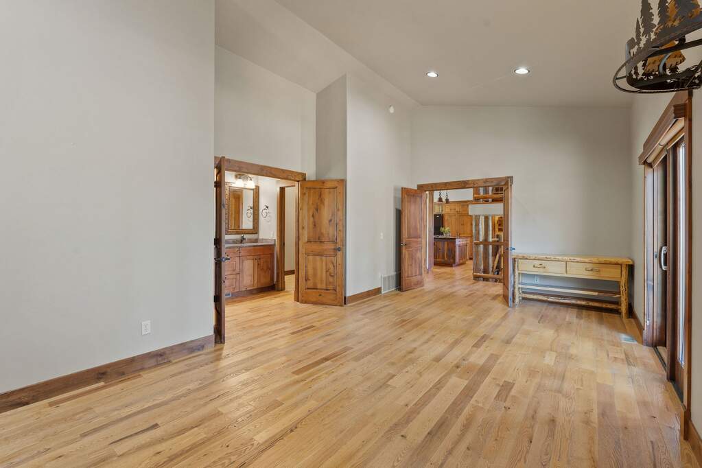 4 Bedroom Single Family Home/House's Image 22