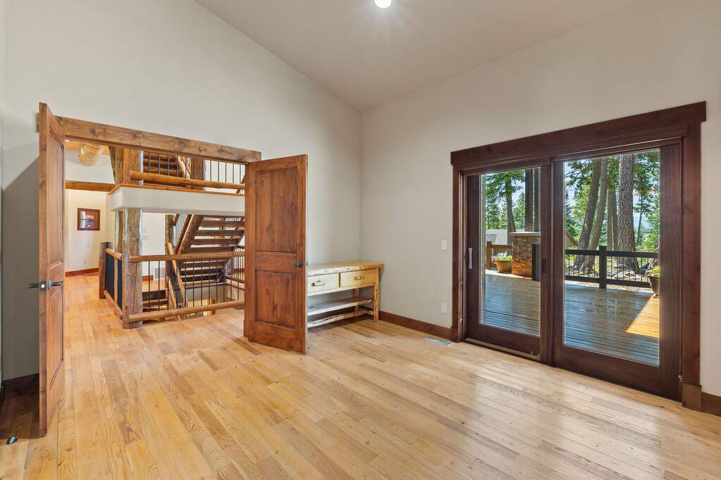 4 Bedroom Single Family Home/House's Image 23