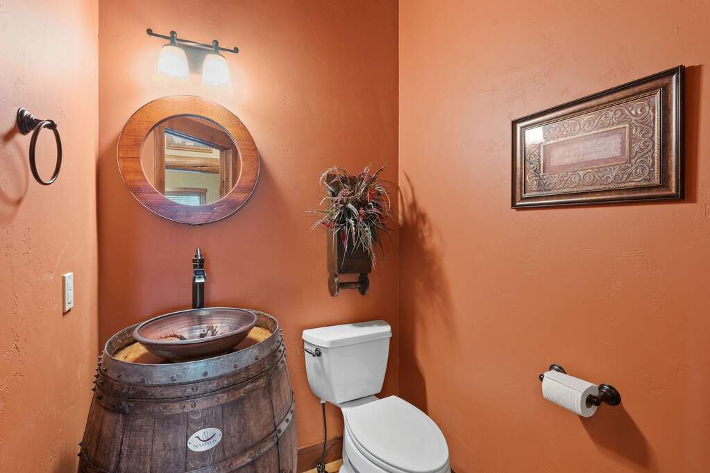 4 Bedroom Single Family Home/House's Image 28