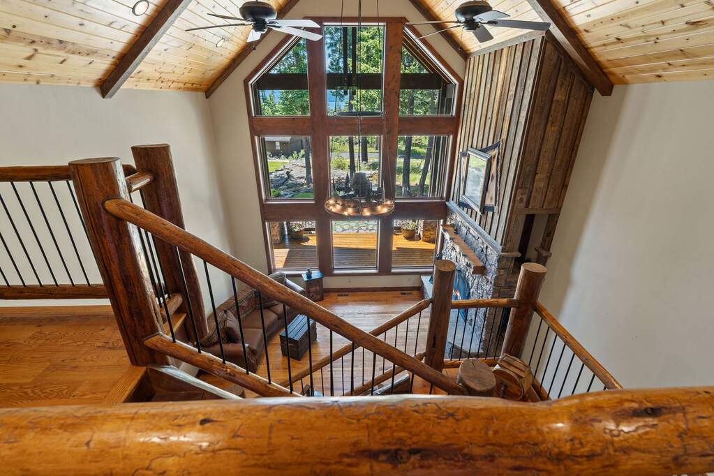 4 Bedroom Single Family Home/House's Image 30