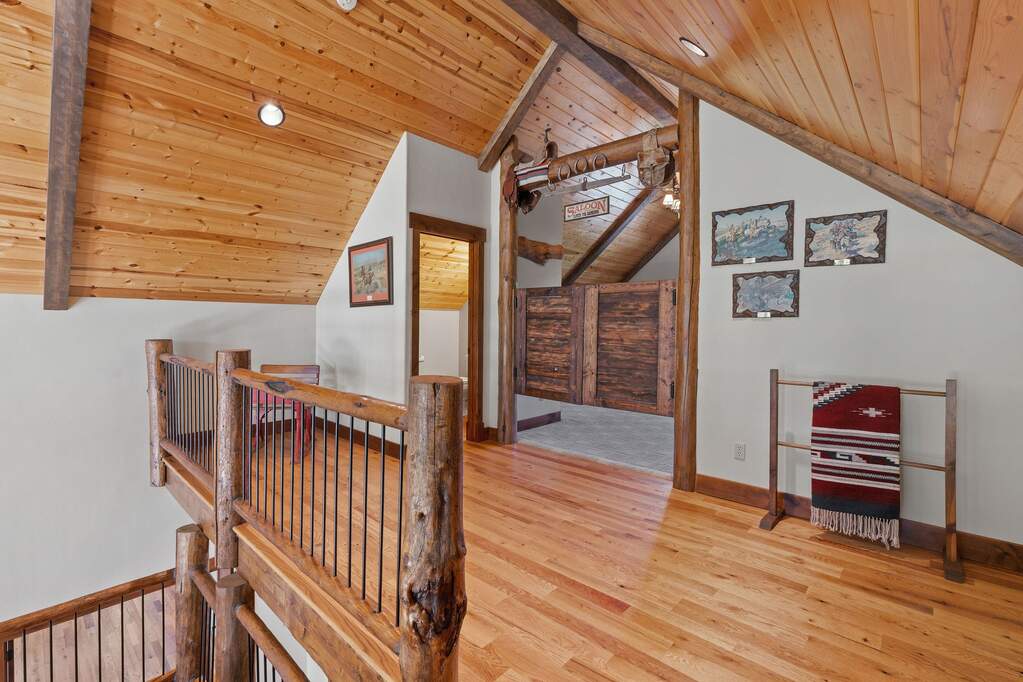 4 Bedroom Single Family Home/House's Image 31