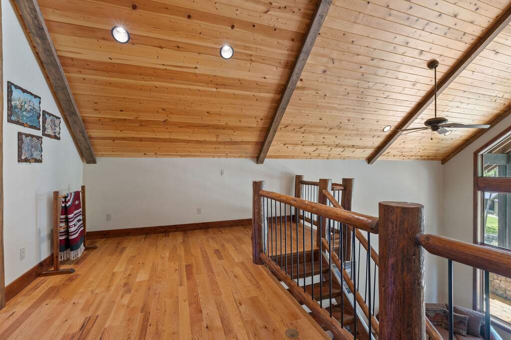 4 Bedroom Single Family Home/House's Image 32