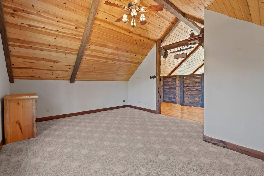 4 Bedroom Single Family Home/House's Image 33