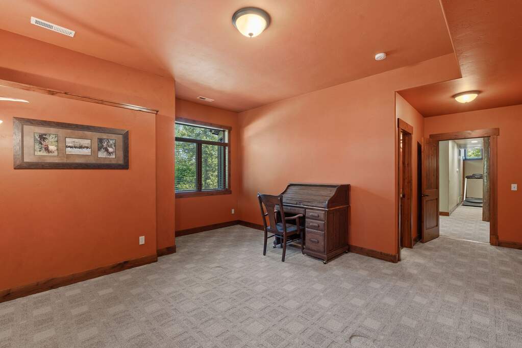 4 Bedroom Single Family Home/House's Image 41