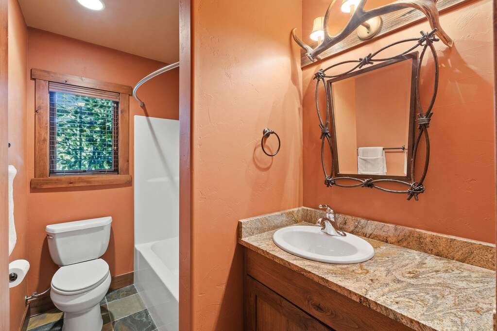 4 Bedroom Single Family Home/House's Image 42