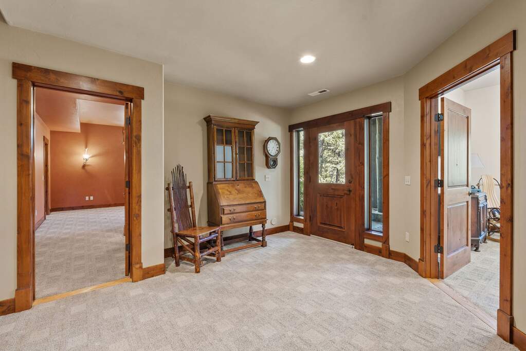 4 Bedroom Single Family Home/House's Image 47